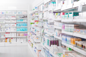 Sanofi România, desemnată Superbrand 2024-2025 de un consiliu format din lideri din mai multe domenii