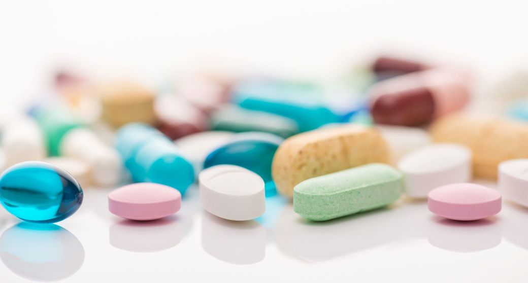 EMA reevaluează siguranţa şi eficacitatea unor medicamente neurologice autorizate şi în România