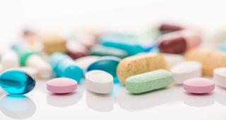 EMA reevaluează siguranţa şi eficacitatea unor medicamente neurologice autorizate şi în România