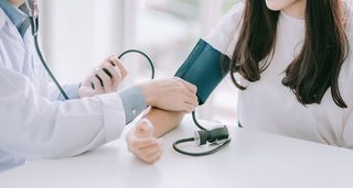 Un nou medicament obţine rezultate promiţătoare la pacienţii cu tensiune arterială care nu răspund la tratamentele standard