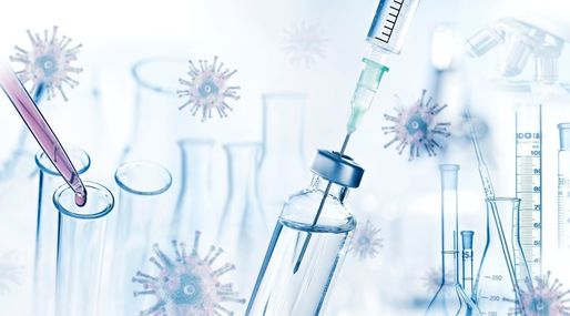 EMA evaluează un potenţial risc de encefalită asociat unor vaccinuri împotriva varicelei