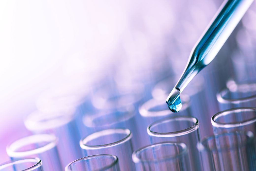 Bristol Myers Squibb va lansa o nouă companie dedicată dezvoltării de tratamente pentru boli autoimune