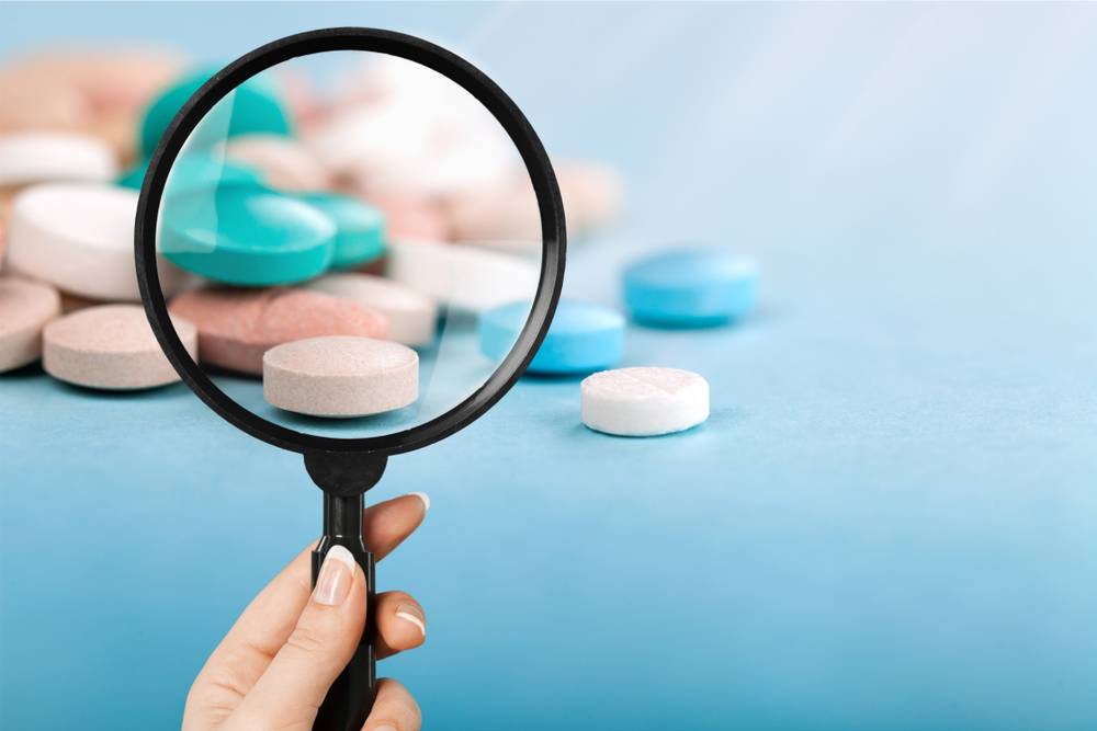 Tranzacţie majoră în industria farmaceutică europeană