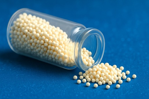 Prima terapie profilactică orală la copii mici pentru angioedemul ereditar, autorizată în SUA