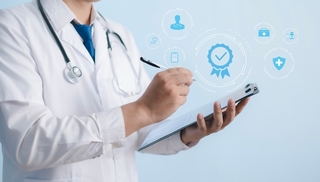 Unifarm a obţinut autorizaţie de punere pe piaţă pentru un medicament esenţial pentru un număr important de pacienţi