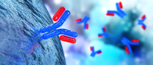 Acord între Bristol Myers Squibb şi Janux Therapeutics pentru dezvoltarea unui medicament oncologic