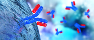 Acord între Bristol Myers Squibb şi Janux Therapeutics pentru dezvoltarea unui medicament oncologic