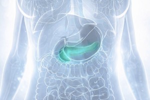 Primul dispozitiv care oferă o terapie neinvazivă şi permite continuarea îngrijirii la domiciliu pentru tratamentul cancerului pancreatic, autorizat în SUA