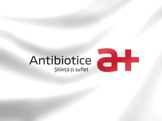 Antibiotice Iaşi a înregistrat o scădere a cifrei de afaceri în 2025