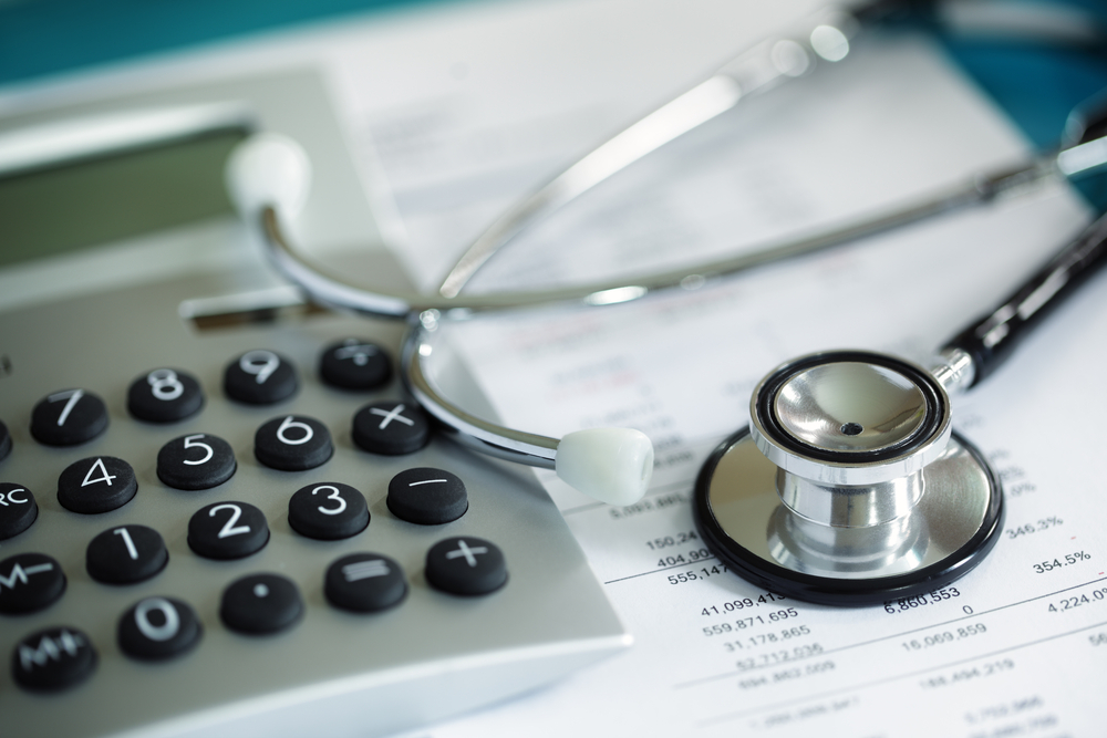 Noua Platformă Informatică din Asigurările de Sănătate va fi funcţională din august 2026, în urma unui proiect finanţat din PNRR
