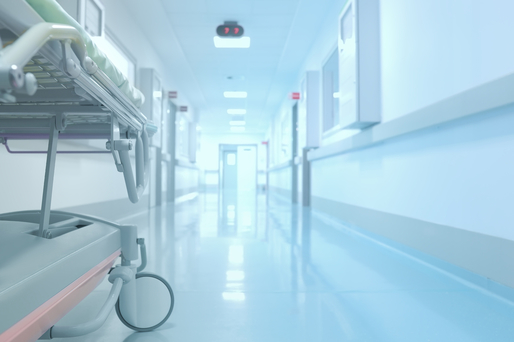 UPDATE: Conducerea DSP Neamţ, demisă de ministrul Sănătăţii pentru sabotarea unui proiect de modernizare a Spitalului Judeţean din Piatra Neamţ