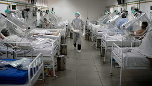 Ministrul Sănătăţii a abrogat regulamentul pentru gestionarea epidemiilor în România, aprobat anul trecut