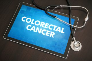 Un test nou-dezvoltat poate identifica cu o precizie de 90% pacienţii cu risc ridicat de cancer colorectal