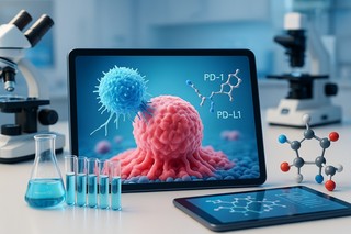 Noi perspective terapeutice pentru pacienţii oncologici de peste 65 de ani