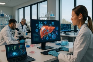 Cum blocarea unei proteine cunoscute reactivează sistemul imunitar împotriva cancerului