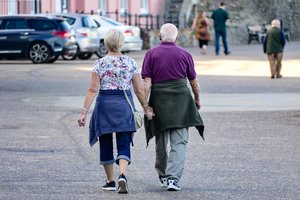 Noi dovezi despre cum afecţiunile cronice pot influenţa dezvoltarea şi evoluţia cancerului