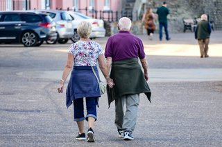 Noi dovezi despre cum afecţiunile cronice pot influenţa dezvoltarea şi evoluţia cancerului