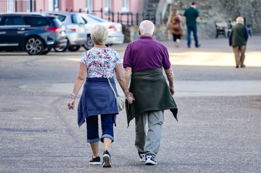 Noi dovezi despre cum afecţiunile cronice pot influenţa dezvoltarea şi evoluţia cancerului