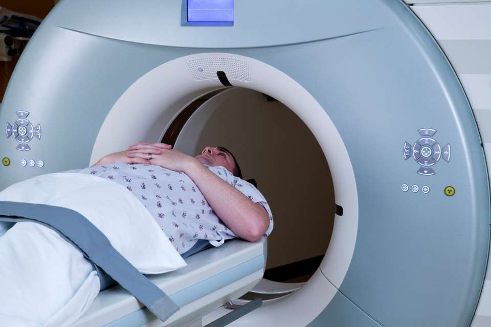 O nouă abordare în radioterapie vizează protejarea inimii în tratamentul cancerului 