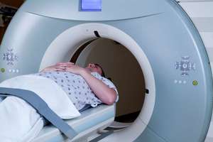 O nouă abordare în radioterapie vizează protejarea inimii în tratamentul cancerului 