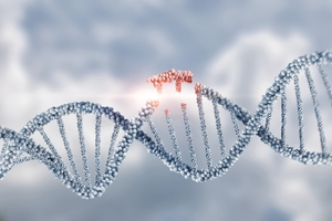 Premieră medicală: editare genetică CRISPR pentru combaterea cancerelor gastrointestinale
