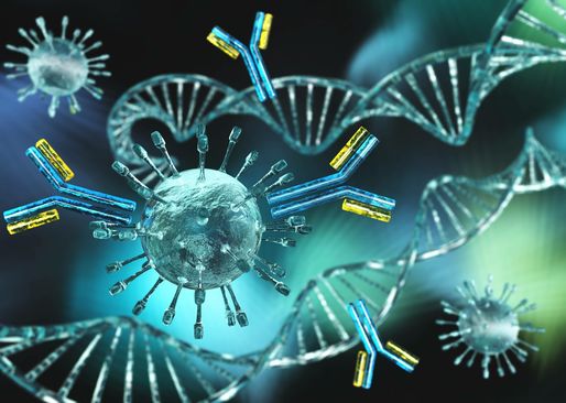 Cercetătorii au dezvoltat anticorpi cu activitate imunologică sporită ca tratament împotriva cancerului
