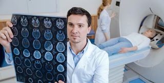 Primul ghid internaţional pentru utilizarea PET cu aminoacizi în metastazele cerebrale