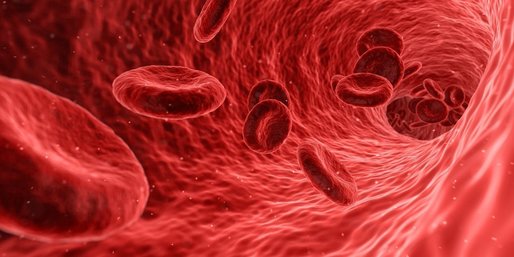 Un tratament pentru prevenirea unui efect advers al chimioterapiei obţine rezultate promiţătoare într-un studiu-pilot