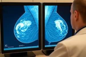 Studii inovatoare prezentate la cel mai important congres mondial despre cancer