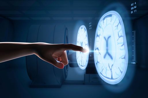 Un nou instrument de AI poate identifica peste 170 de tipuri de cancer