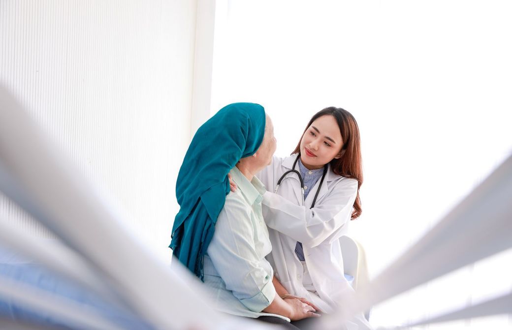 Legătura dintre microbiom şi efectele adverse ale chimioterapiei asupra inimii, evaluată într-un studiu european

