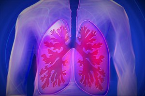VIDEO Poluarea aerului şi alte expuneri de mediu, factori majori în dezvoltarea cancerului pulmonar la nefumători