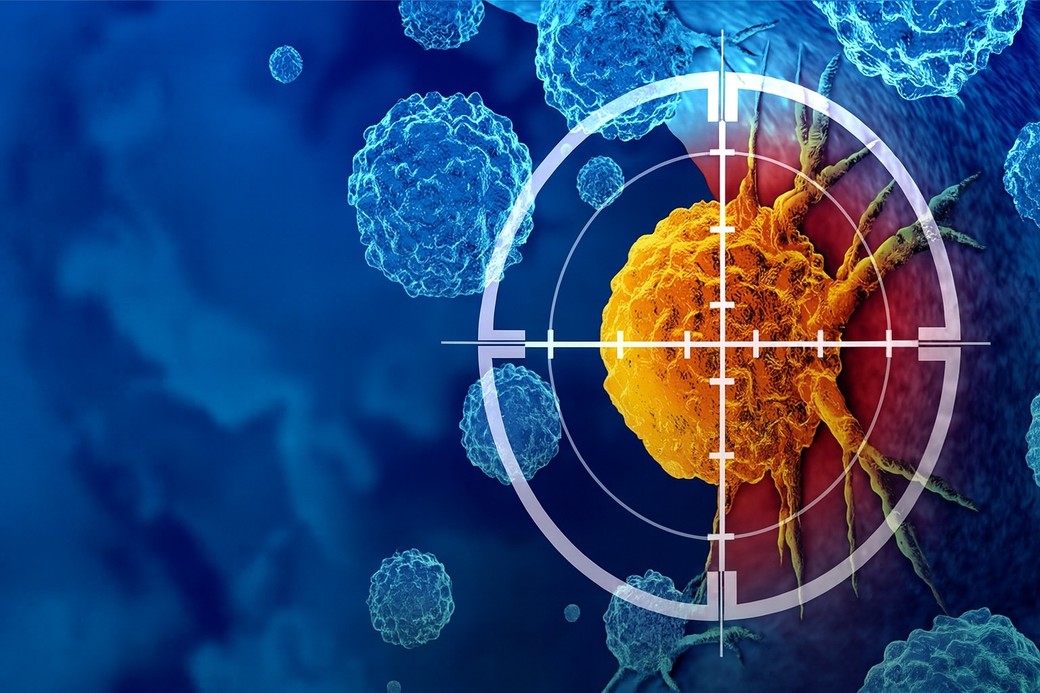 Reprogramarea memoriei celulare, calea către o nouă generaţie de tratamente oncologice