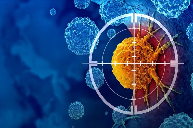 Reprogramarea memoriei celulare, calea către o nouă generaţie de tratamente oncologice
