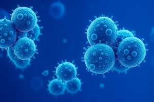 Platformă inovatoare pentru detectarea mutaţiilor ascunse ale cancerului care favorizează rezistenţa la tratament