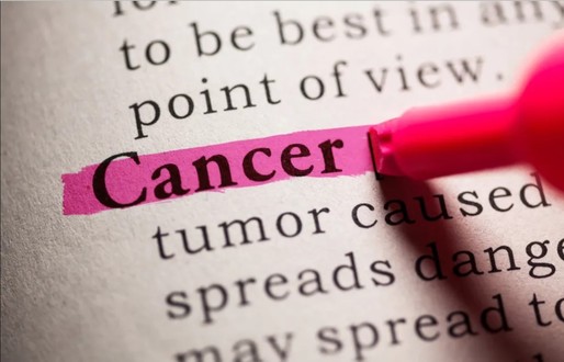 Decesele cauzate de cancer ar putea depăşi 18 milioane în 2050, cu 75% mai multe decât în 2024. Cancerul de sân, cel mai frecvent diagnosticat la nivel mondial în 2023