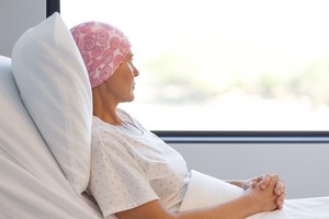 Femeile care nu merg la screening pentru cancerul de sân au un risc cu 40% mai mare de a muri din cauza bolii, sugerează un studiu
