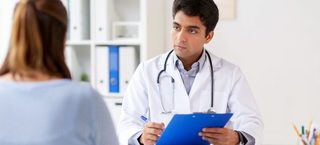 Creşterea cazurilor de cancer la tineri, o potenţială explicaţie