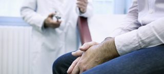 O nouă abordare de tratament ar putea încetini evoluţia cancerului de prostată avansat