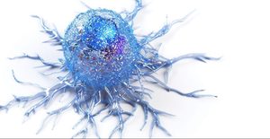 O proteină implicată în pierderea memoriei pare să ajute sistemul imunitar în combaterea cancerului