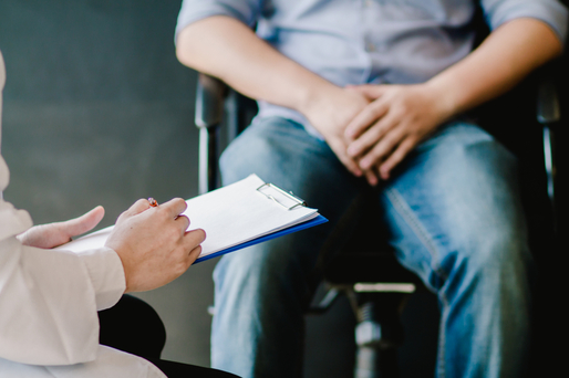 Noi reglementări pentru a proteja angajaţii din România de expunerea la un cunoscut factor cancerigen