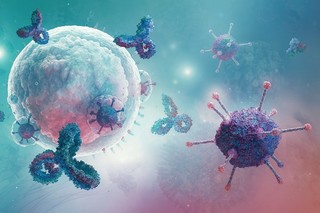 O nouă abordare pentru prevenirea recidivei cancerului