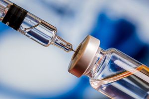 Un nou medicament injectabil furnizează rezultate promiţătoare pentru cancerele din sfera ORL 