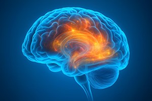 Un studiu explică de ce apare „ceaţa mentală” după chimioterapie