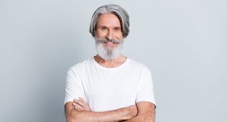 Legătura neaşteptată dintre albirea părului şi cancerul de piele