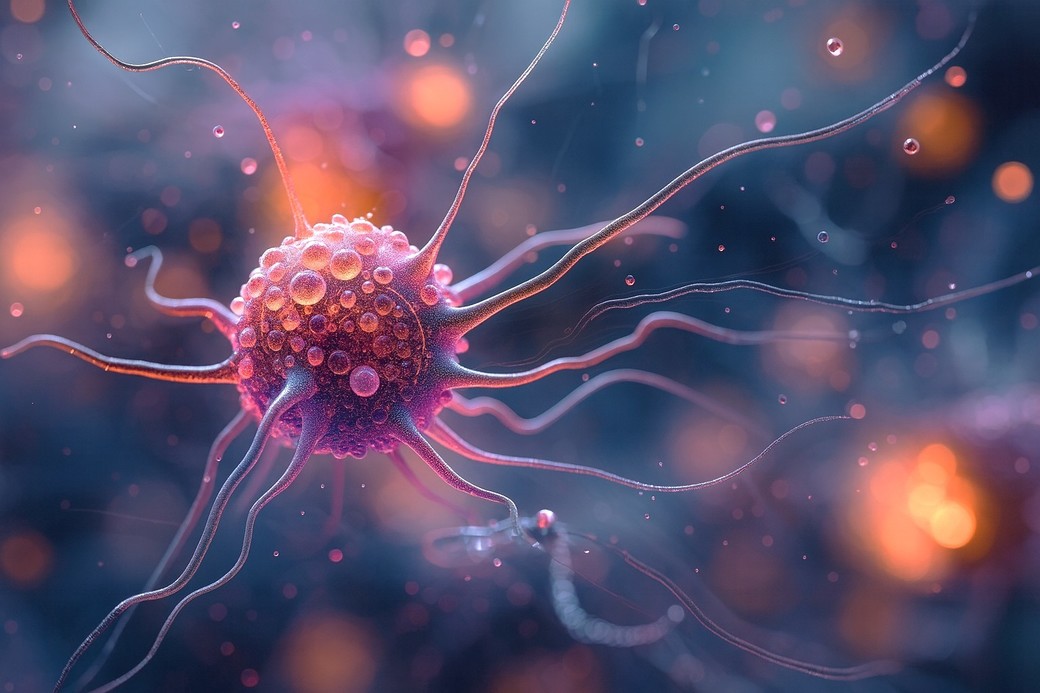 De ce unele cancere nu mai răspund la tratament