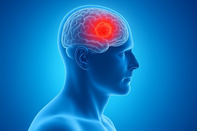 Cercetătorii au identificat celulele care alimentează un cancer agresiv al creierului şi o posibilă opţiune terapeutică