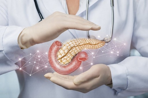 Eliminarea completă a cancerului pancreatic printr-o nouă abordare de tratament, în studii preclinice