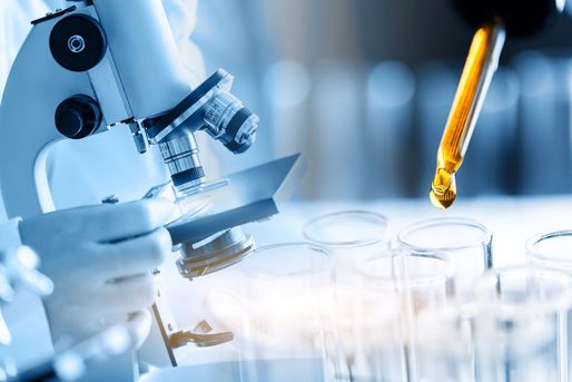 Un medicament experimental vizează o mutaţie care face tumorile mai agresive
