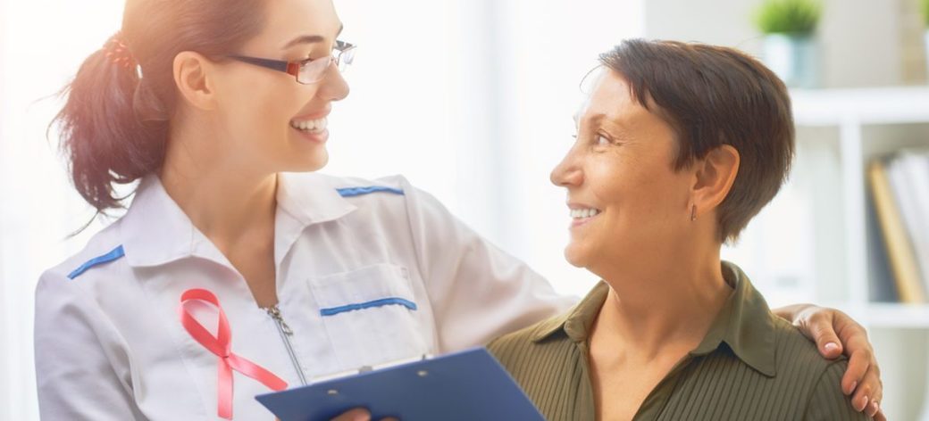 O strategie experimentală ar putea reduce riscul de recidivă în cancerul de sân triplu negativ